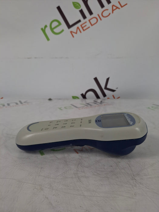 Abbott Precision Xceed Pro Blood Glucose Meter