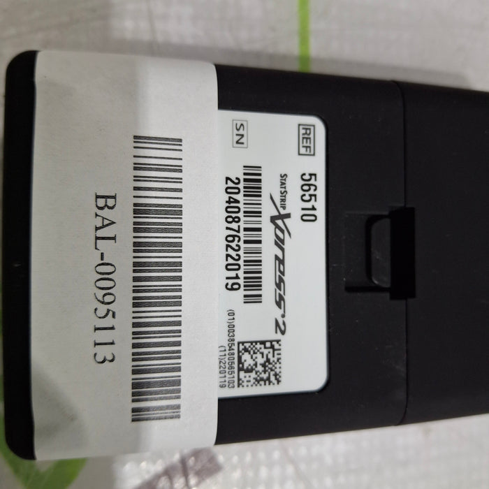 Nova Biomedical Corp. StatStrip Xpress 2 GLU Glucose Meter