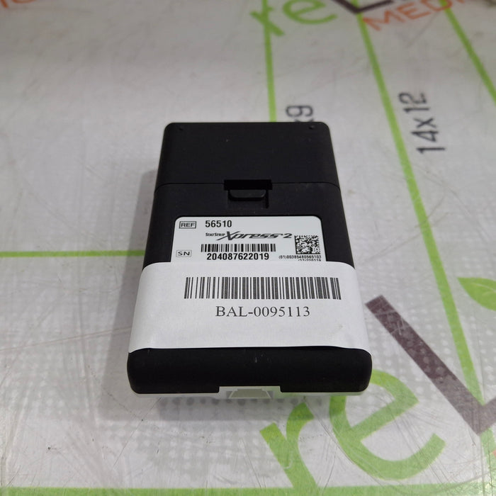 Nova Biomedical Corp. StatStrip Xpress 2 GLU Glucose Meter