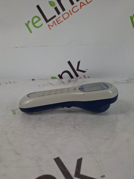Abbott Precision Xceed Pro Blood Glucose Meter