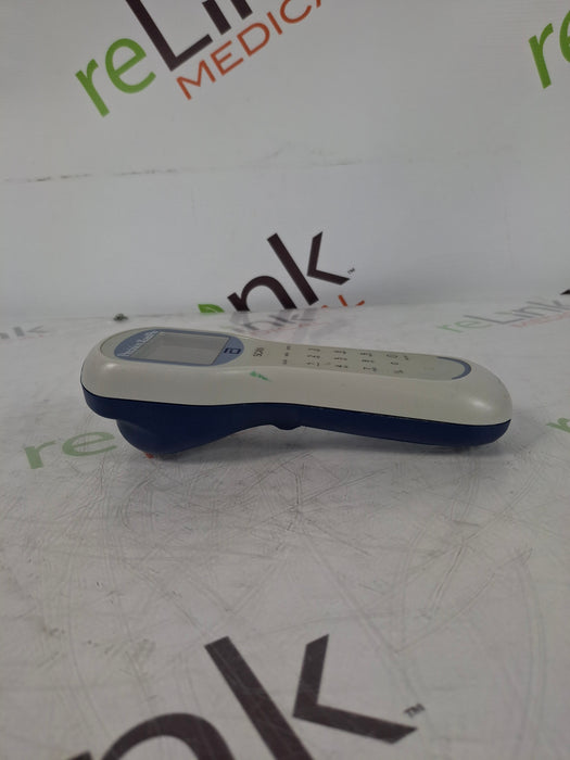 Abbott Precision Xceed Pro Blood Glucose Meter