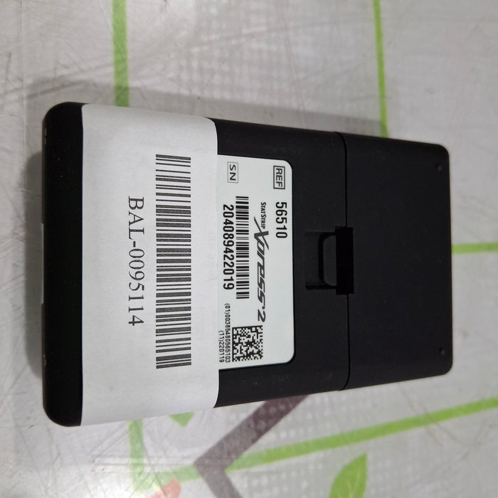 Nova Biomedical Corp. StatStrip Xpress 2 GLU Glucose Meter