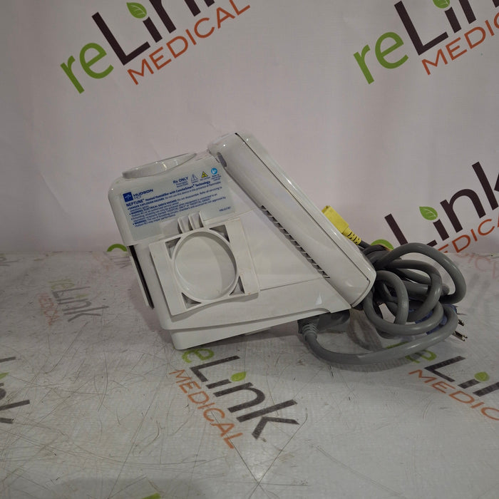 Teleflex Medical Hudson RCI Neptune Heated Humidifier