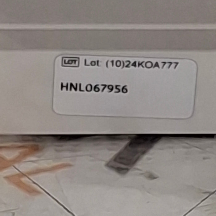 Teleflex Medical Hudson RCI Neptune Heated Humidifier