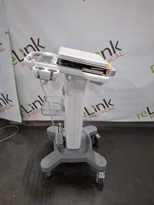 Philips CX50 Ultrasound