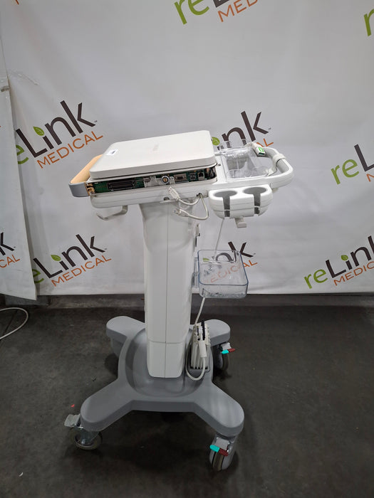 Philips CX50 Ultrasound