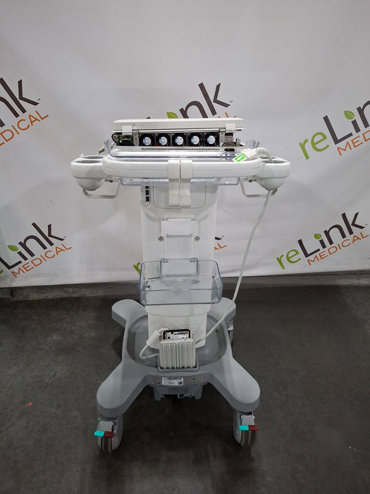 Philips CX50 Ultrasound