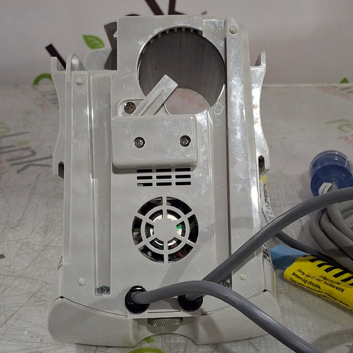 Teleflex Medical Hudson RCI Neptune Heated Humidifier