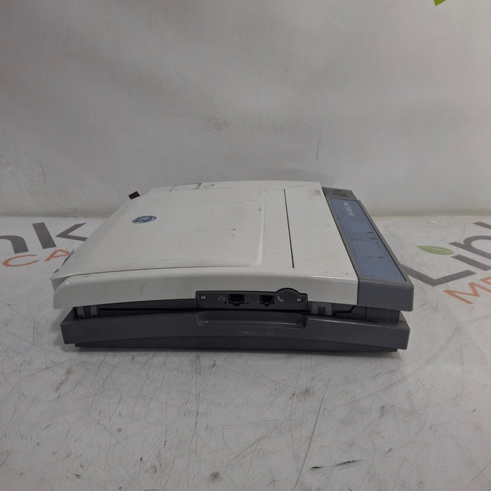 GE Healthcare MAC 5500 HD ECG without CAM Module