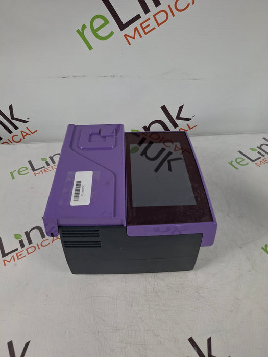 Quidel Solana Molecular Testing Platform