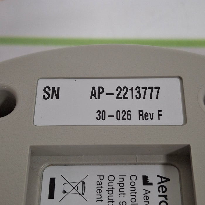 Aerogen Aeroneb Pro-X Nebulizer Controller