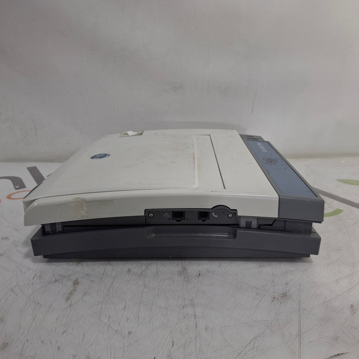 GE Healthcare MAC 5500 HD ECG without CAM Module