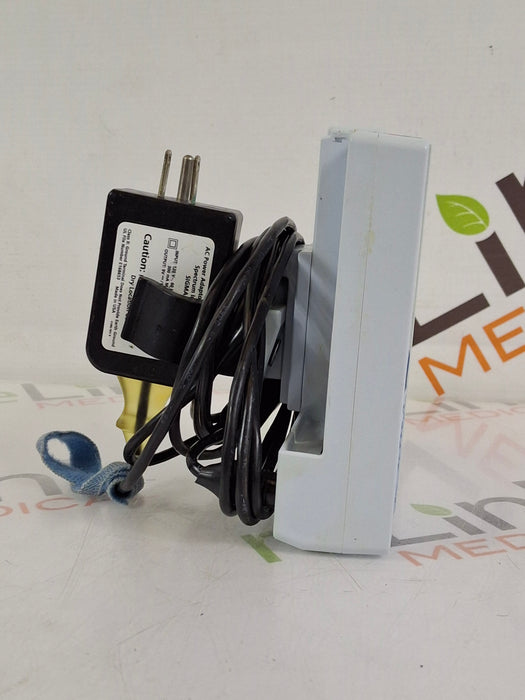 Baxter Sigma Spectrum 8.00.05 w/o Battery Infusion Pump