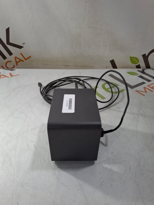 Linemaster Switch Corporation Clipper 638-SW Foot Switch