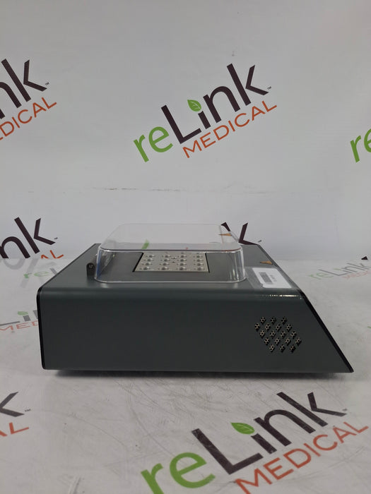 Quidel M221 Digital Heat Block