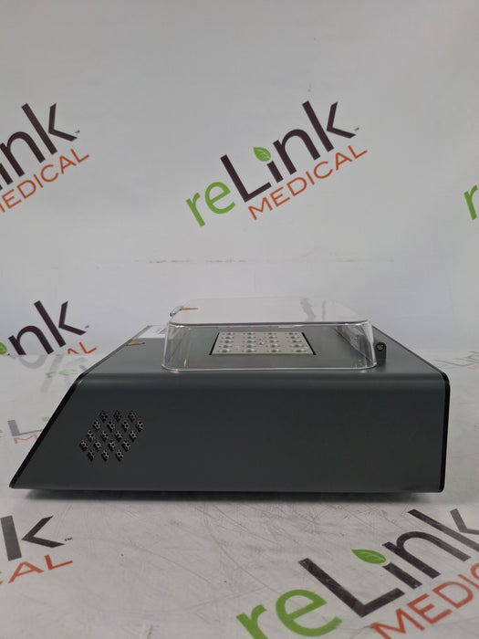 Quidel M221 Digital Heat Block