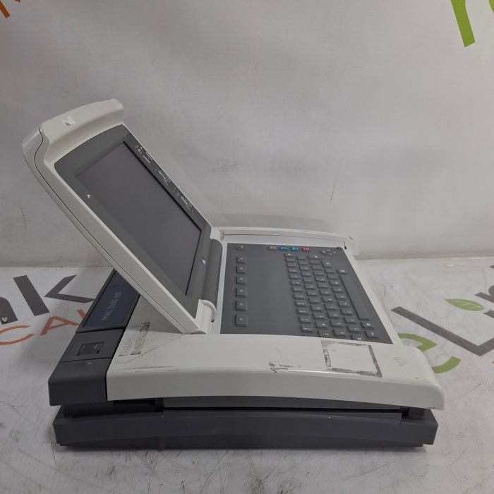 GE Healthcare MAC 5500 HD ECG without CAM Module