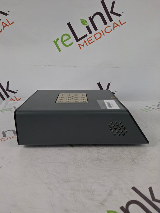 Quidel M221 Digital Heat Block