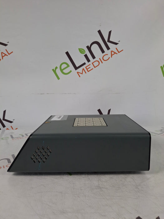 Quidel M221 Digital Heat Block