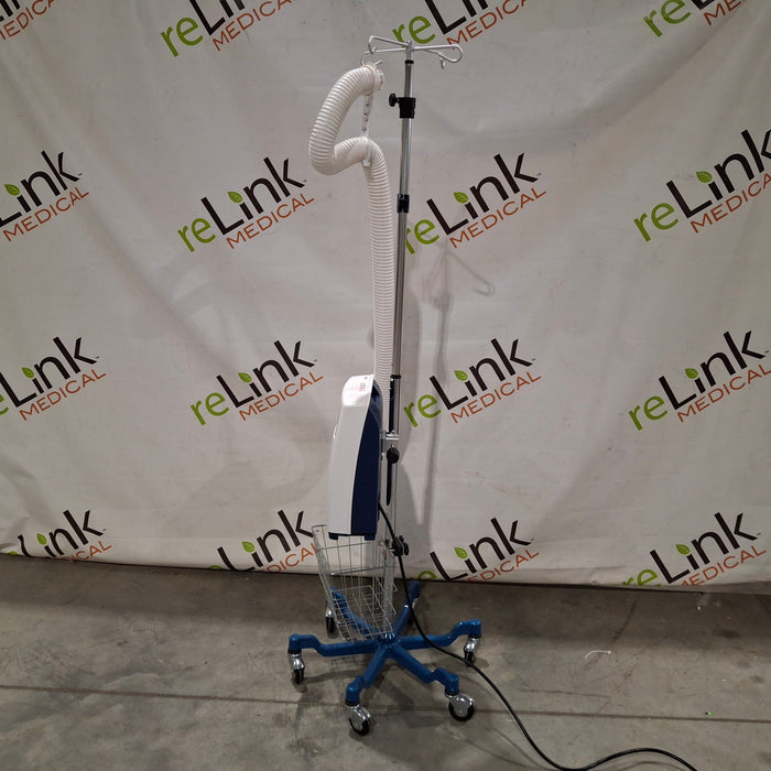 Stryker Mistral-Air Forced Air Warming System