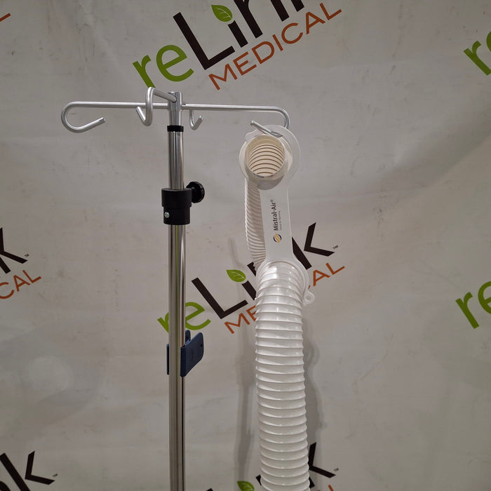 Stryker Mistral-Air Forced Air Warming System