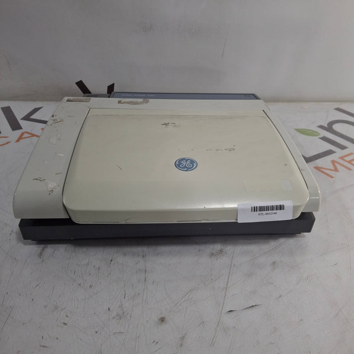 GE Healthcare MAC 5500 HD ECG without CAM Module