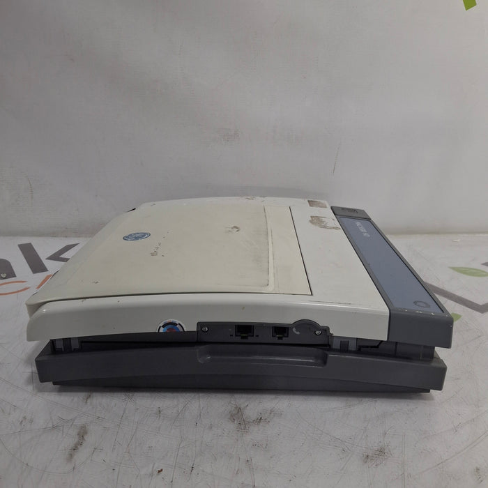 GE Healthcare MAC 5500 HD ECG without CAM Module