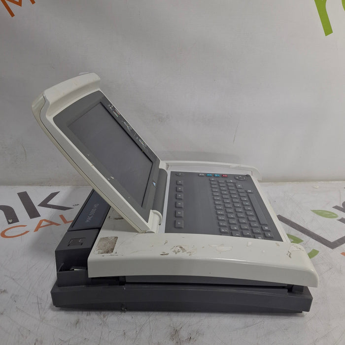 GE Healthcare MAC 5500 HD ECG without CAM Module