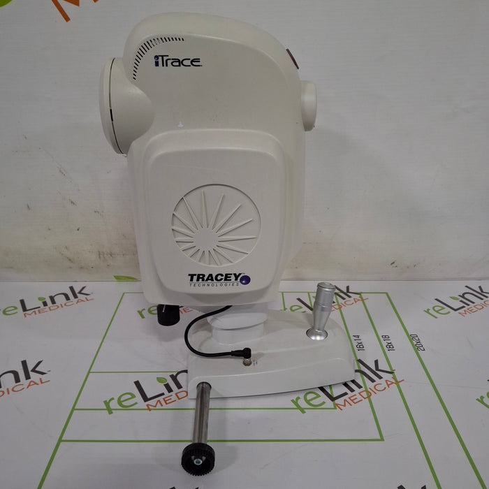 Tracey Technologies iTrace Visual Function Analyzer