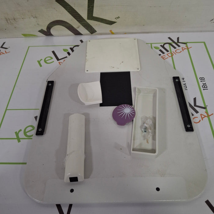 Tracey Technologies iTrace Visual Function Analyzer