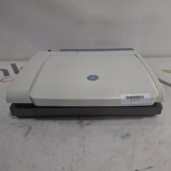 GE Healthcare MAC 5500 ECG without CAM Module