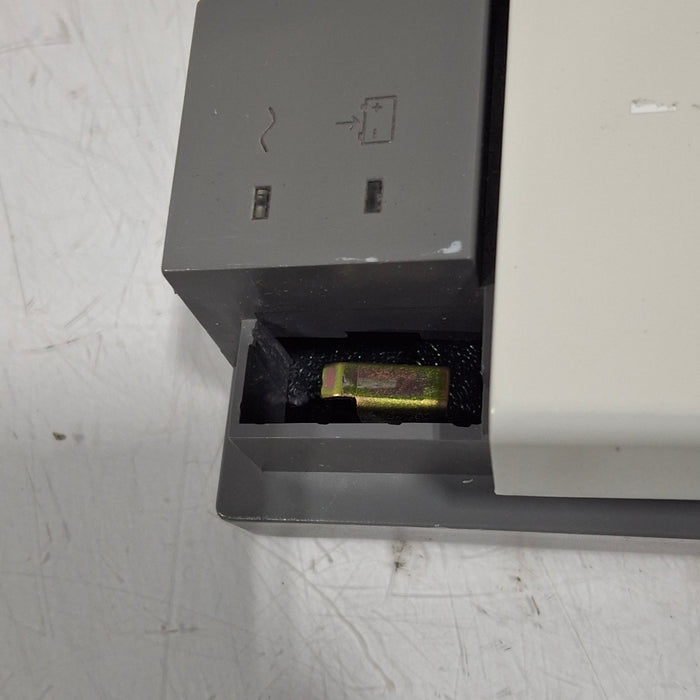 GE Healthcare MAC 5500 ECG without CAM Module