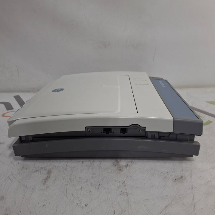 GE Healthcare MAC 5500 ECG without CAM Module