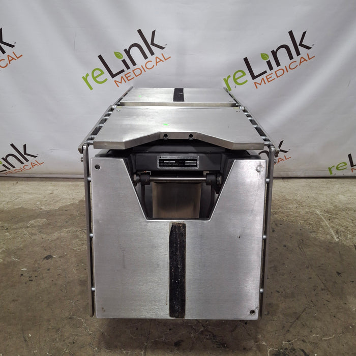 Amsco 2080 Surgical Table