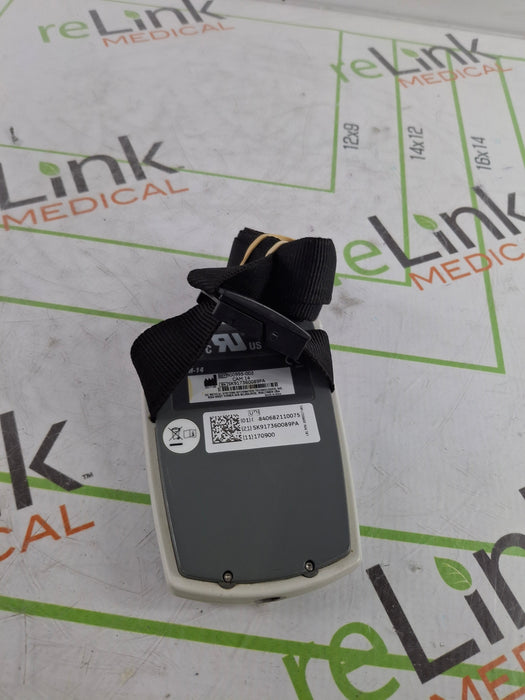 GE Healthcare CAM-HD Acquisition Module