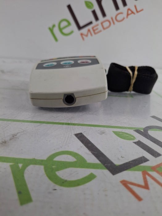 GE Healthcare CAM-HD Acquisition Module
