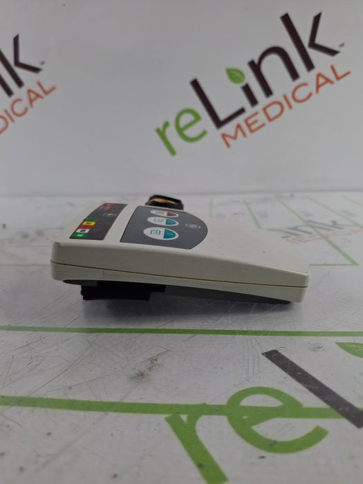 GE Healthcare CAM-HD Acquisition Module