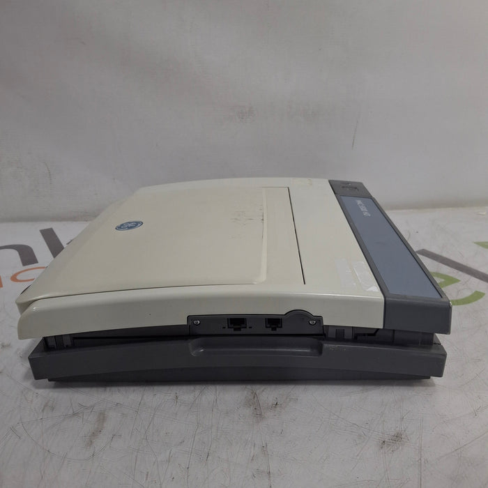 GE Healthcare MAC 5500 HD ECG without CAM Module
