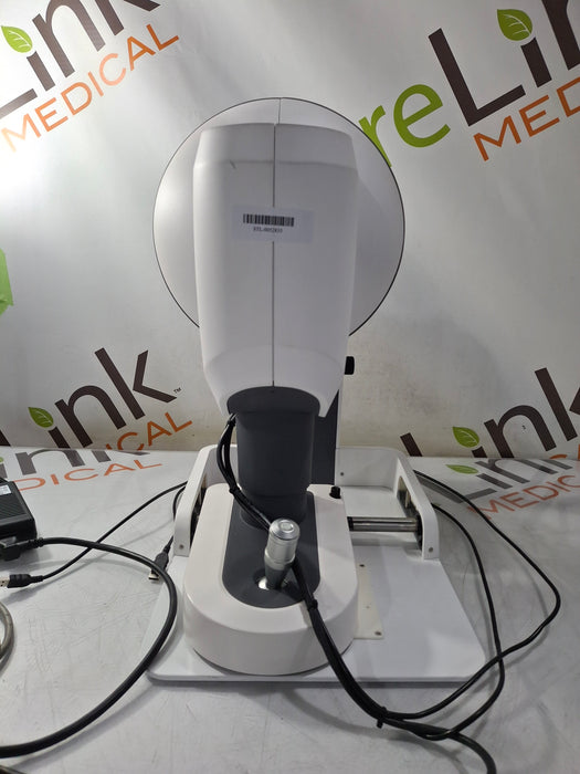 i-Optics Cassini Corneal Topographer