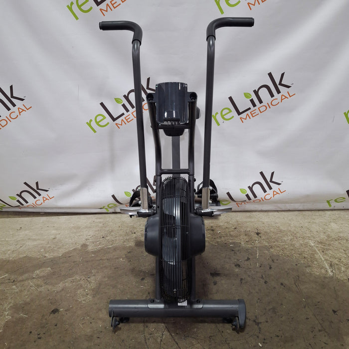 Schwinn AirDyne AD6 Exercise Bike