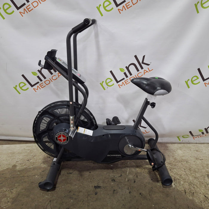 Schwinn AirDyne AD6 Exercise Bike