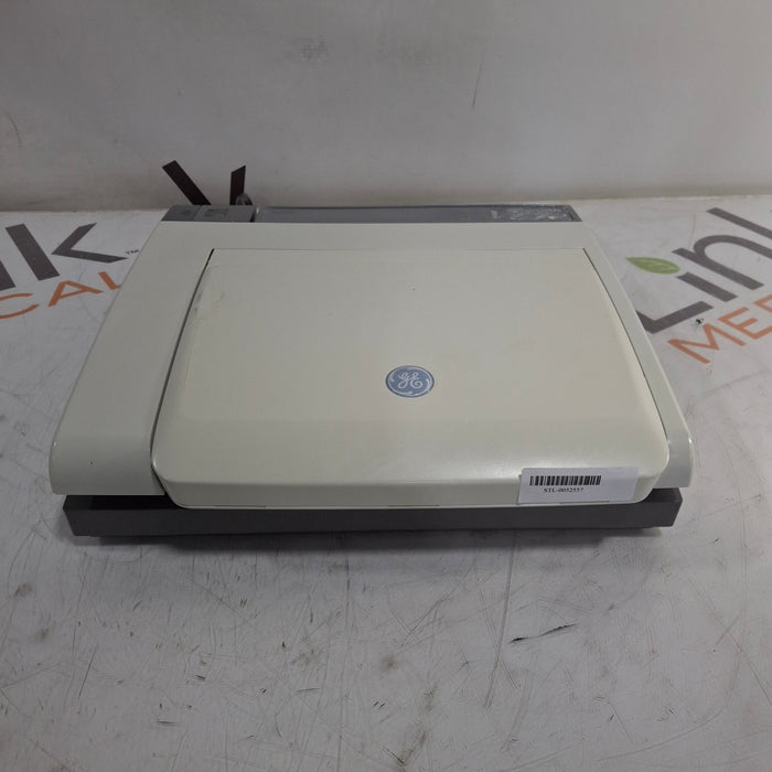 GE Healthcare MAC 5500 ECG without CAM Module