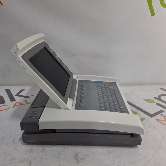 GE Healthcare MAC 5500 ECG without CAM Module