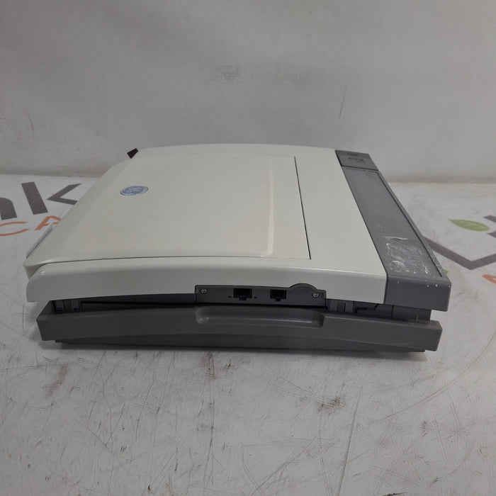 GE Healthcare MAC 5500 ECG without CAM Module