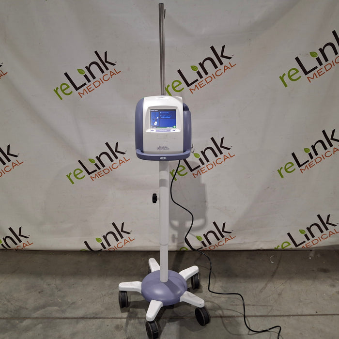 Boston Scientific Genesys HTA Ablation System