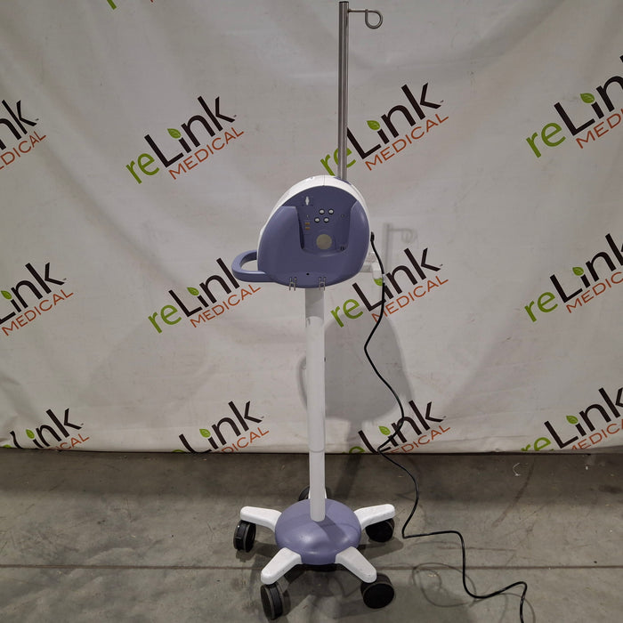 Boston Scientific Genesys HTA Ablation System