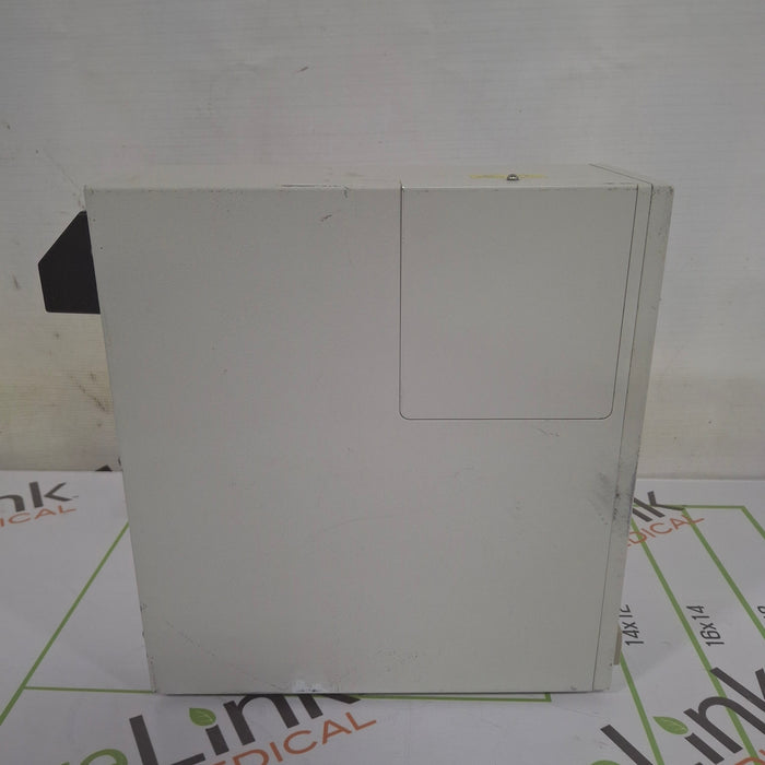 Nikon C-HGFI Intensilight Fiber Optic Illuminator