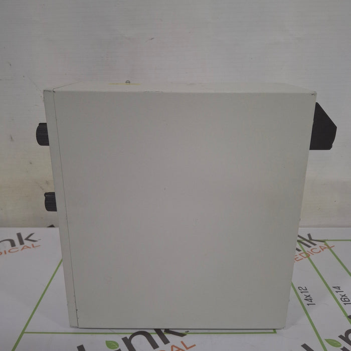 Nikon C-HGFI Intensilight Fiber Optic Illuminator