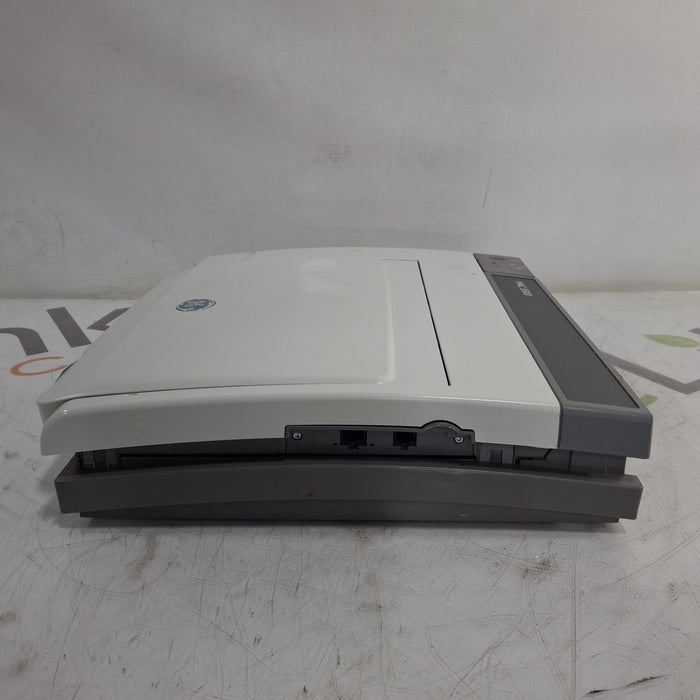 GE Healthcare MAC 5500 ECG without CAM Module
