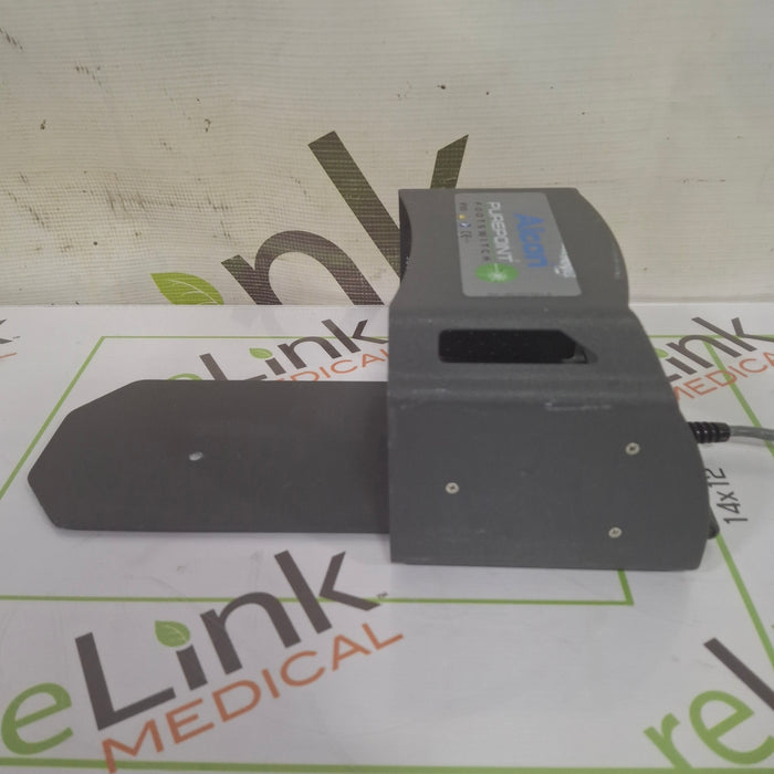 Alcon Laboratories Inc PurePoint IPX8 Footswitch